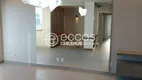 Foto 23 de Apartamento com 3 Quartos à venda, 93m² em Saraiva, Uberlândia