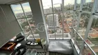 Foto 23 de Apartamento com 3 Quartos à venda, 210m² em Jardim dos Estados, Campo Grande