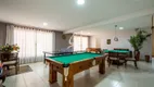Foto 30 de Cobertura com 3 Quartos à venda, 210m² em Mansões Santo Antônio, Campinas
