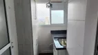 Foto 17 de Apartamento com 2 Quartos à venda, 60m² em Tatuapé, São Paulo