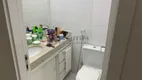 Foto 8 de Apartamento com 2 Quartos à venda, 70m² em Botafogo, Rio de Janeiro