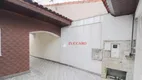 Foto 42 de Casa com 3 Quartos à venda, 250m² em Jardim Rosa de Franca, Guarulhos