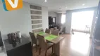 Foto 8 de Apartamento com 2 Quartos à venda, 63m² em Vila Santa Clara, São Paulo