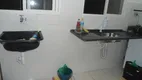 Foto 4 de Apartamento com 2 Quartos à venda, 48m² em VILA VIRGINIA, Ribeirão Preto