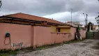 Foto 4 de Casa com 3 Quartos à venda, 341m² em Vila Suíssa, Mogi das Cruzes