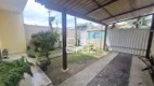 Foto 35 de Casa com 4 Quartos à venda, 130m² em Praia Mar, Rio das Ostras