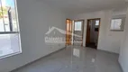 Foto 16 de Apartamento com 2 Quartos à venda, 101m² em Alto dos Caiçaras, Belo Horizonte