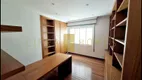 Foto 15 de Apartamento com 3 Quartos para alugar, 300m² em Jardim Paulista, São Paulo