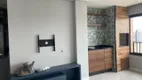 Foto 26 de Apartamento com 2 Quartos para alugar, 70m² em Brás, São Paulo