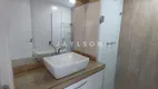 Foto 16 de Apartamento com 3 Quartos à venda, 83m² em Cachambi, Rio de Janeiro