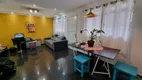 Foto 7 de Casa de Condomínio com 3 Quartos à venda, 116m² em Vila Castelo, São Paulo