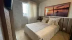 Foto 12 de Apartamento com 2 Quartos à venda, 61m² em Jardim Atlântico, Goiânia