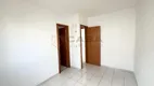 Foto 13 de Apartamento com 3 Quartos à venda, 85m² em Colina de Laranjeiras, Serra