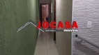 Foto 35 de Sobrado com 3 Quartos à venda, 103m² em Cidade Líder, São Paulo
