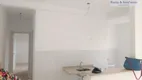 Foto 4 de Apartamento com 2 Quartos à venda, 63m² em Centro, Salto