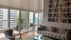 Foto 2 de Apartamento com 2 Quartos para alugar, 134m² em Vila Nova Conceição, São Paulo