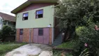 Foto 3 de Casa com 2 Quartos à venda, 67m² em Piratini, Gramado