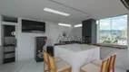 Foto 6 de Apartamento com 3 Quartos à venda, 200m² em Sagrada Família, Belo Horizonte