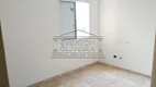 Foto 5 de Apartamento com 3 Quartos à venda, 89m² em Centro, Jacareí