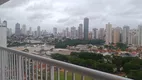 Foto 3 de Apartamento com 3 Quartos à venda, 130m² em Setor Bueno, Goiânia