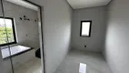 Foto 14 de Casa com 4 Quartos à venda, 321m² em Condomínio do Lago, Goiânia