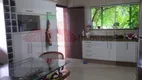 Foto 25 de Casa de Condomínio com 4 Quartos à venda, 360m² em Chácaras Catagua, Taubaté