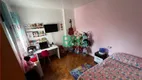 Foto 14 de Apartamento com 4 Quartos à venda, 164m² em Móoca, São Paulo