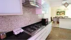 Foto 13 de Apartamento com 4 Quartos à venda, 184m² em Pinheiros, São Paulo