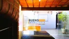 Foto 43 de Casa com 3 Quartos à venda, 191m² em Centro, Santa Bárbara D'Oeste