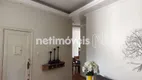 Foto 4 de Apartamento com 3 Quartos à venda, 100m² em Funcionários, Belo Horizonte