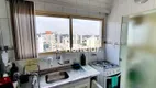 Foto 8 de Apartamento com 2 Quartos à venda, 84m² em Lapa, São Paulo