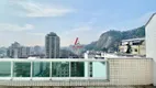 Foto 21 de Cobertura com 3 Quartos à venda, 137m² em Tijuca, Rio de Janeiro