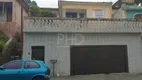 Foto 2 de Casa com 2 Quartos à venda, 214m² em Baeta Neves, São Bernardo do Campo