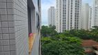 Foto 21 de Apartamento com 2 Quartos para alugar, 66m² em Pitangueiras, Guarujá