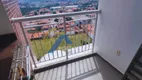 Foto 7 de Apartamento com 3 Quartos para alugar, 77m² em Bambu, Porto Feliz