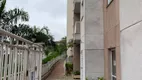 Foto 14 de Apartamento com 2 Quartos à venda, 50m² em Quinta da Paineira, São Paulo