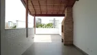 Foto 3 de Cobertura com 2 Quartos à venda, 95m² em Vila Pires, Santo André