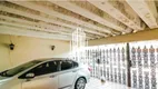 Foto 10 de Sobrado com 4 Quartos à venda, 270m² em Vila Congonhas, São Paulo