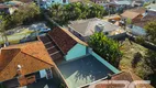 Foto 2 de Casa com 4 Quartos à venda, 140m² em Centro, Balneário Barra do Sul