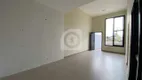 Foto 2 de Imóvel Comercial com 1 Quarto à venda, 58m² em Cognopolis, Foz do Iguaçu