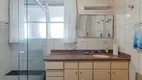 Foto 18 de Apartamento com 3 Quartos à venda, 270m² em Itaim Bibi, São Paulo