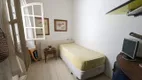 Foto 21 de Apartamento com 4 Quartos à venda, 500m² em Copacabana, Rio de Janeiro