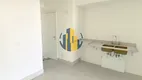 Foto 19 de Apartamento com 3 Quartos à venda, 147m² em Chácara Klabin, São Paulo