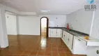 Foto 45 de Imóvel Comercial com 3 Quartos para alugar, 400m² em Jardim Santa Rosalia, Sorocaba