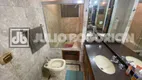 Foto 20 de Cobertura com 2 Quartos à venda, 107m² em Ipanema, Rio de Janeiro