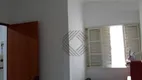 Foto 4 de Casa com 2 Quartos à venda, 46m² em Jardim Marcelo Augusto, Sorocaba