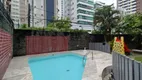 Foto 23 de Apartamento com 3 Quartos à venda, 86m² em Boa Viagem, Recife