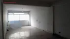 Foto 2 de Sala Comercial para alugar, 32m² em Pinheiros, São Paulo