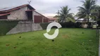 Foto 2 de Lote/Terreno à venda, 360m² em Itaipuaçú, Maricá