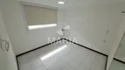 Foto 9 de Apartamento com 2 Quartos à venda, 54m² em Ebenezer, Gravatá